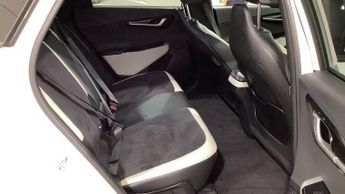 Kia EV6 77.4kWh GT-Line S Auto AWD 5dr