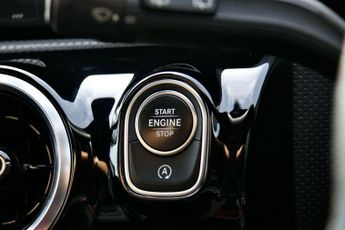 Mercedes-Benz A Class 1.3 A200 AMG Line (Executive) 7G-DCT Euro 6 (s/s) 5dr