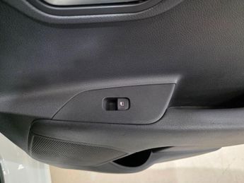 Kia Rio 1.0 T-GDi MHEV 3 DCT Euro 6 (s/s) 5dr