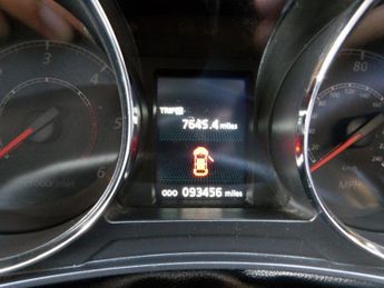 MITSUBISHI ASX 1.6D 4 SUV 5dr Diesel Manual 4WD Euro 6 (s/s) (112 ps)