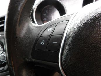 ALFA ROMEO GIULIETTA 2.0 JTDM-2 Giulietta Hatchback 5dr Diesel Manual Euro 6 (s/s) (1