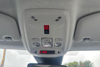 Citroen e-C4 50kWh C-Series Edition Auto 5dr (7.4kW Charger)