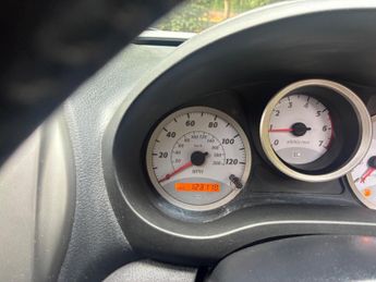 Toyota RAV4 2.0 D-4D XT-R 4WD 3dr