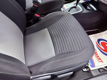 Toyota Yaris 1.5 VVT-h Icon E-CVT Euro 6 (s/s) 5dr