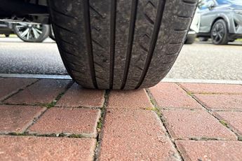 Nissan Juke 1.6 [112] Bose Personal Edition
