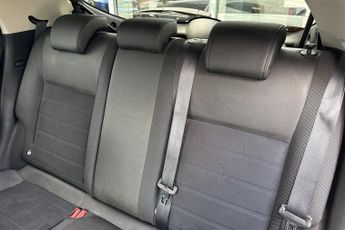 Nissan Juke 1.6 [112] Bose Personal Edition