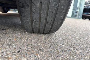 Nissan Juke 1.6 [112] Bose Personal Edition