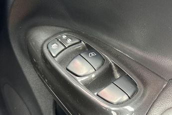 Nissan Juke 1.6 [112] Bose Personal Edition