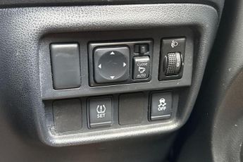 Nissan Juke 1.6 [112] Bose Personal Edition