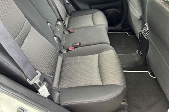 Nissan X-trail Station Wagon 1.3 DiG-T 158 N-Design 5dr DCT