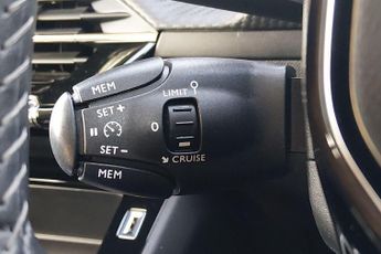 Peugeot 208 1.2 PureTech Active Premium Hatchback 5dr Petrol EAT Euro 6 (s/s