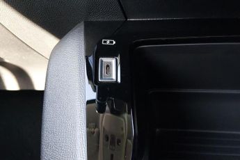 Peugeot 208 1.2 PureTech Active Premium Hatchback 5dr Petrol EAT Euro 6 (s/s