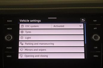 Volkswagen Taigo 1.0 TSI Life Euro 6 (s/s) 5dr