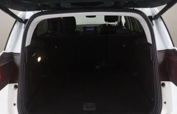 Citroen C5 Aircross 1.6 13.2kWh Shine Plus e-EAT8 Euro 6 (s/s) 5dr