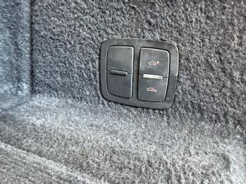 Audi Q7 3.0 TDI V6 S line Plus Tiptronic quattro Euro 5 (s/s) 5dr