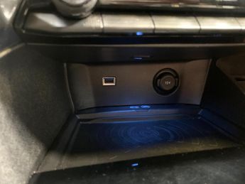 Peugeot 3008 1.5 BlueHDi GT Line EAT Euro 6 (s/s) 5dr