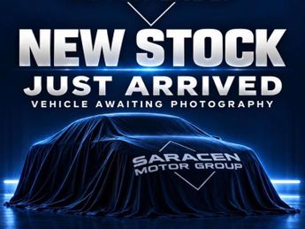 Ford EcoSport 1.0 EcoSport ST-Line 5dr
