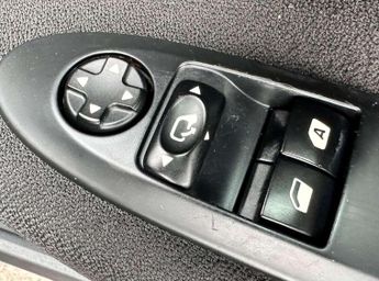 CITROEN DS3 1.6 DS3 D Style+ e-HDi 3dr