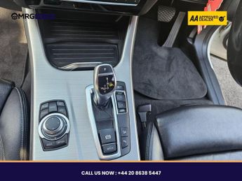 BMW X4 3.0 30d M Sport Auto xDrive Euro 6 (s/s) 5dr