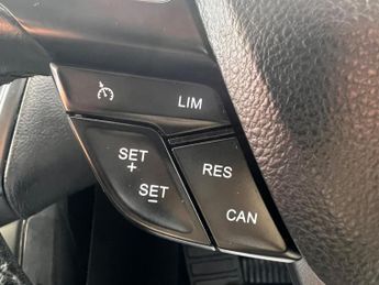 Ford Focus 1.6 Titanium Powershift Euro 6 5dr