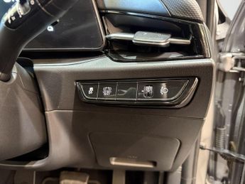 Kia Niro 1.6h GDi 3 DCT Euro 6 (s/s) 5dr