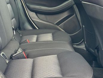 Infiniti QX30 2.2d Premium DCT AWD Euro 6 (s/s) 5dr