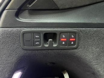 Audi Q7 3.0 TDI V6 50 Vorsprung Tiptronic quattro Euro 6 (s/s) 5dr