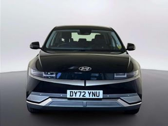 Hyundai IONIQ 5 73kWh Premium Hatchback 5dr Electric Auto (217 ps)