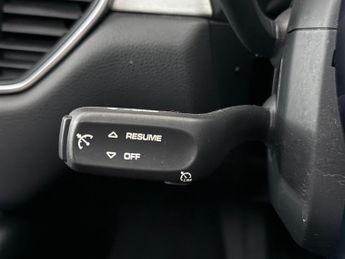 Porsche Macan 3.0 V6 S SUV 5dr Petrol PDK 4WD Euro 6 (s/s) (340 ps)