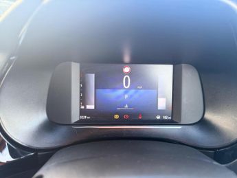 Vauxhall Corsa 1.2 Turbo GS Auto Euro 6 (s/s) 5dr