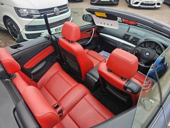BMW 1 Series 2.0 118i M Sport Steptronic Euro 5 2dr