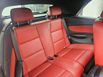 BMW 1 Series 2.0 118i M Sport Steptronic Euro 5 2dr
