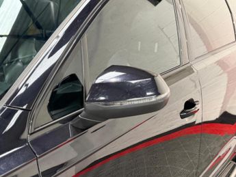 Audi Q7 3.0 TDI V6 50 Vorsprung Tiptronic quattro Euro 6 (s/s) 5dr