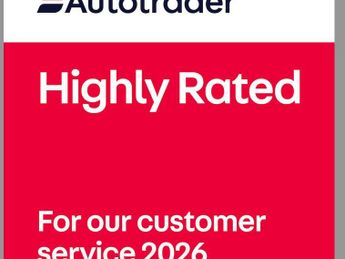 Suzuki Swift 1.6 Sport Euro 6 5dr