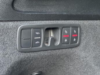 Audi Q7 3.0 TDI V6 50 Sport Tiptronic quattro Euro 6 (s/s) 5dr