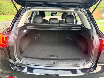 MG MG HS 1.5 T-GDI SE DCT Euro 6 (s/s) 5dr