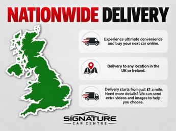 MG MG HS 1.5 T-GDI SE DCT Euro 6 (s/s) 5dr