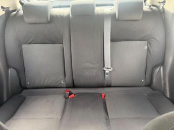 Nissan Juke 1.6 Acenta CVT Euro 5 5dr
