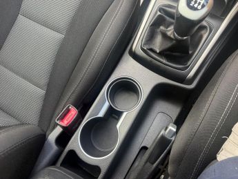 Hyundai i30 1.4 Active Euro 5 5dr