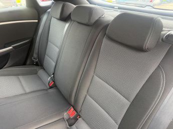 Hyundai i30 1.4 Active Euro 5 5dr