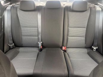 Hyundai i30 1.4 Active Euro 5 5dr