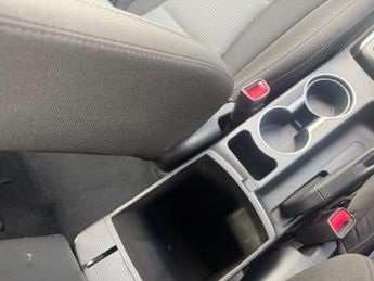 Hyundai i30 1.4 Active Euro 5 5dr