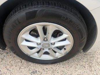 Hyundai i30 1.4 Active Euro 5 5dr
