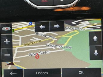Renault Clio 1.5 dCi Dynamique S MediaNav EDC Euro 5 5dr