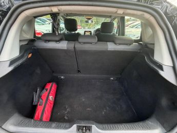 Renault Clio 1.5 dCi Dynamique S MediaNav EDC Euro 5 5dr