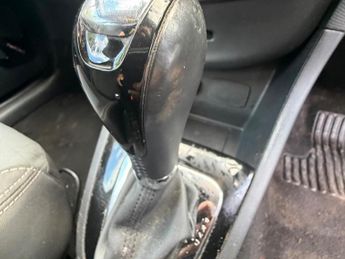 Renault Clio 1.5 dCi Dynamique S MediaNav EDC Euro 5 5dr