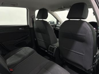 Volkswagen Golf 2.0 TDI Style DSG Euro 6 (s/s) 5dr