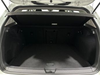 Volkswagen Golf 2.0 TDI Style DSG Euro 6 (s/s) 5dr