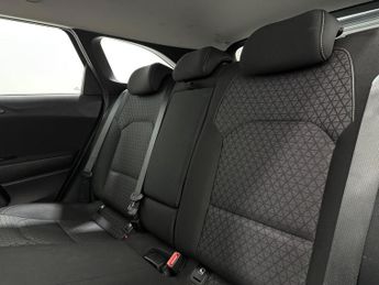 Kia Ceed 1.6 CRDi MHEV 2 NAV Sportswagon Euro 6 (s/s) 5dr