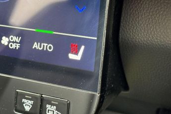 Honda e:Ny1 150kW Elegance 69kWh Auto